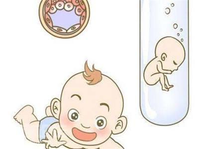 周副主任医师